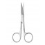 Student Surgical Scissors