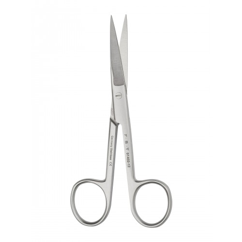 Student Surgical Scissors