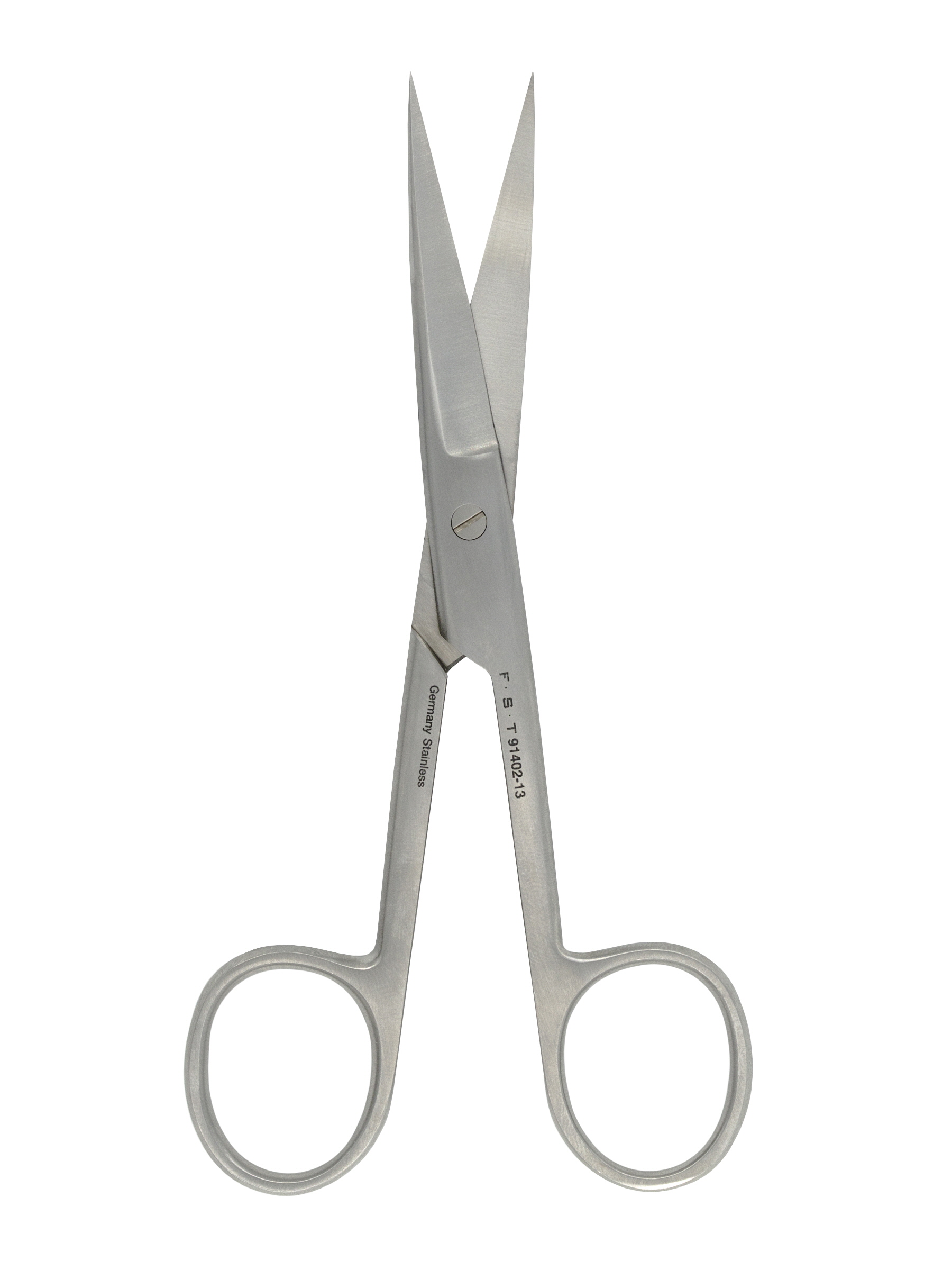 Student Surgical Scissors
