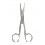 Student Surgical Scissors
