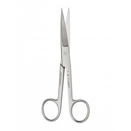 Student Surgical Scissors