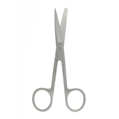 Student Surgical Scissors