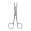 Student Surgical Scissors
