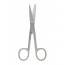 Student Surgical Scissors