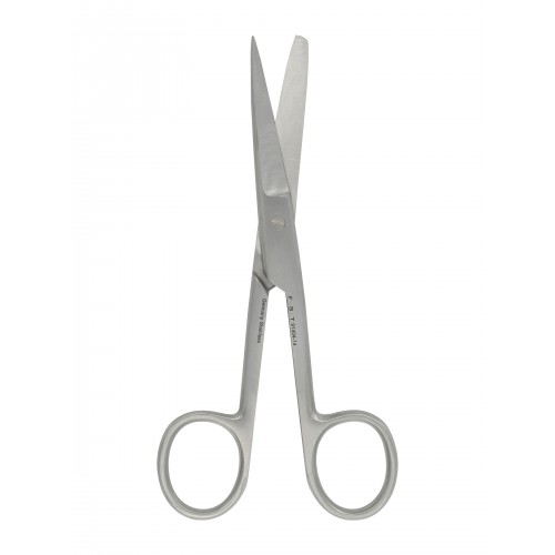 Student Surgical Scissors