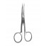 Student Heavy Scissors