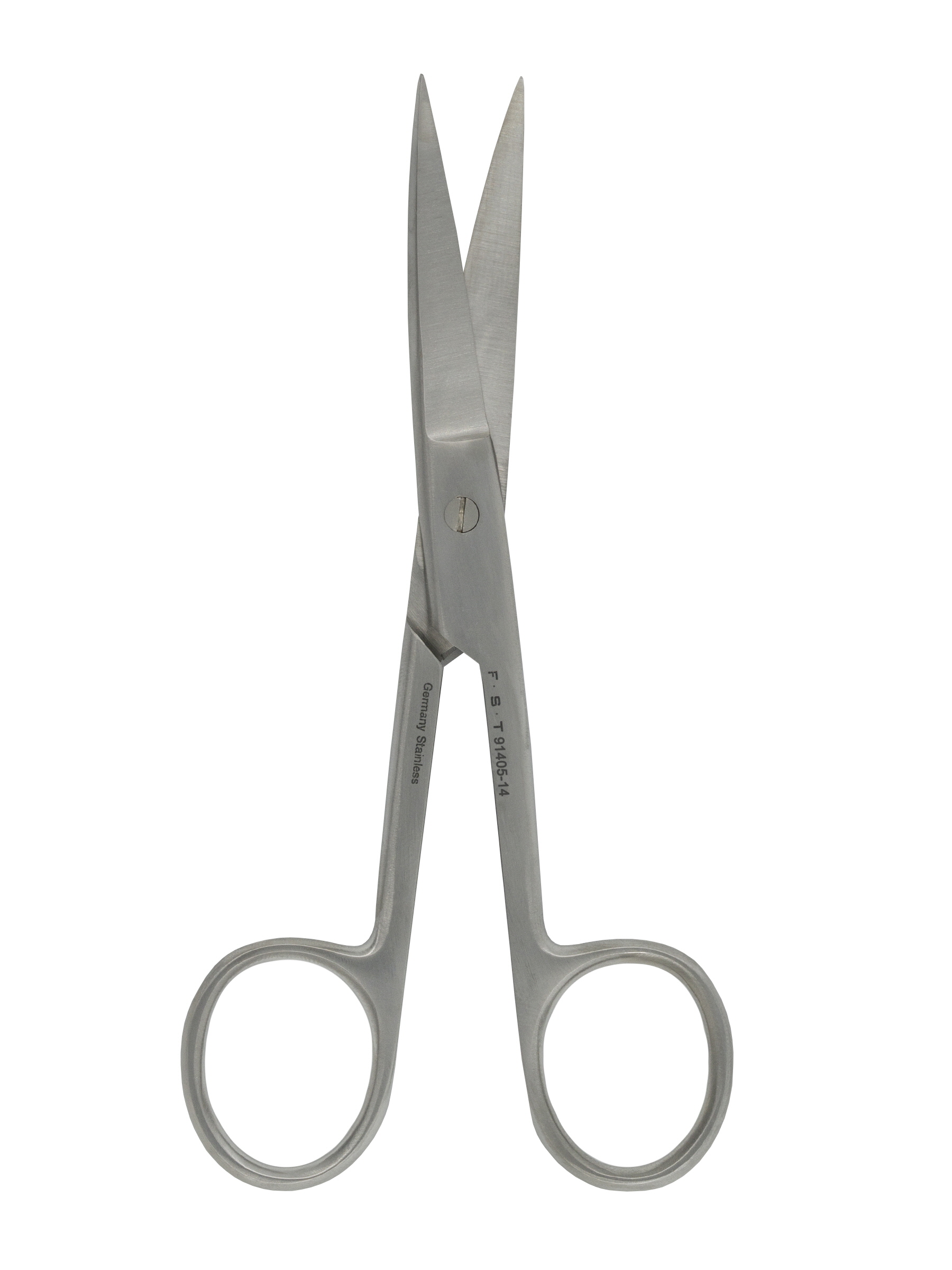 Student Surgical Scissors