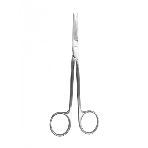 Student Sanvenero Scissors