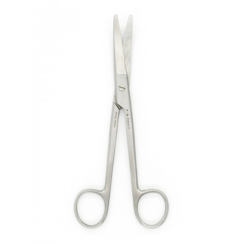 Student Mayo Scissors
