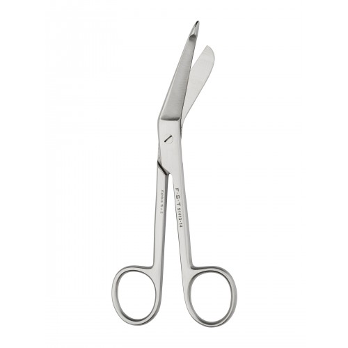 Student Lister Scissors