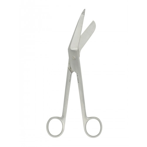 Student Lister Scissors