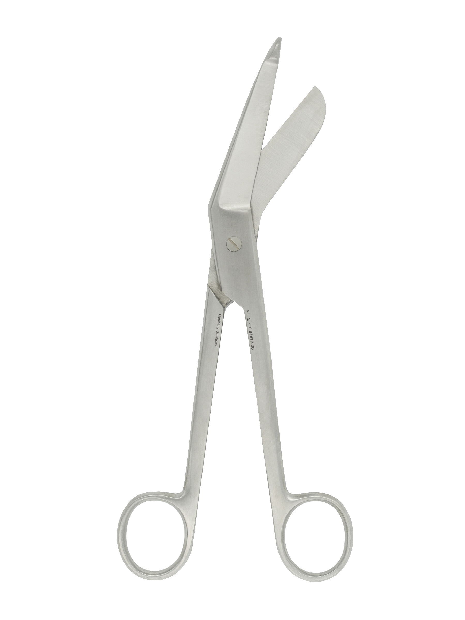Student Lister Scissors