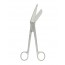 Student Lister Scissors