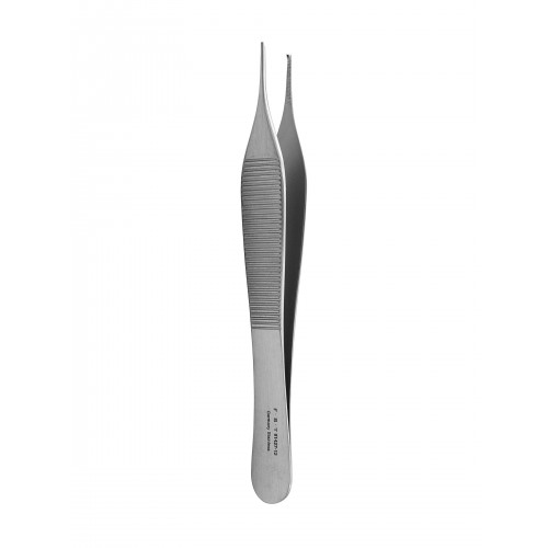 Student Adson Forceps