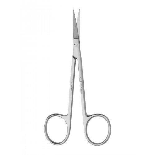 Student Fine Scissors