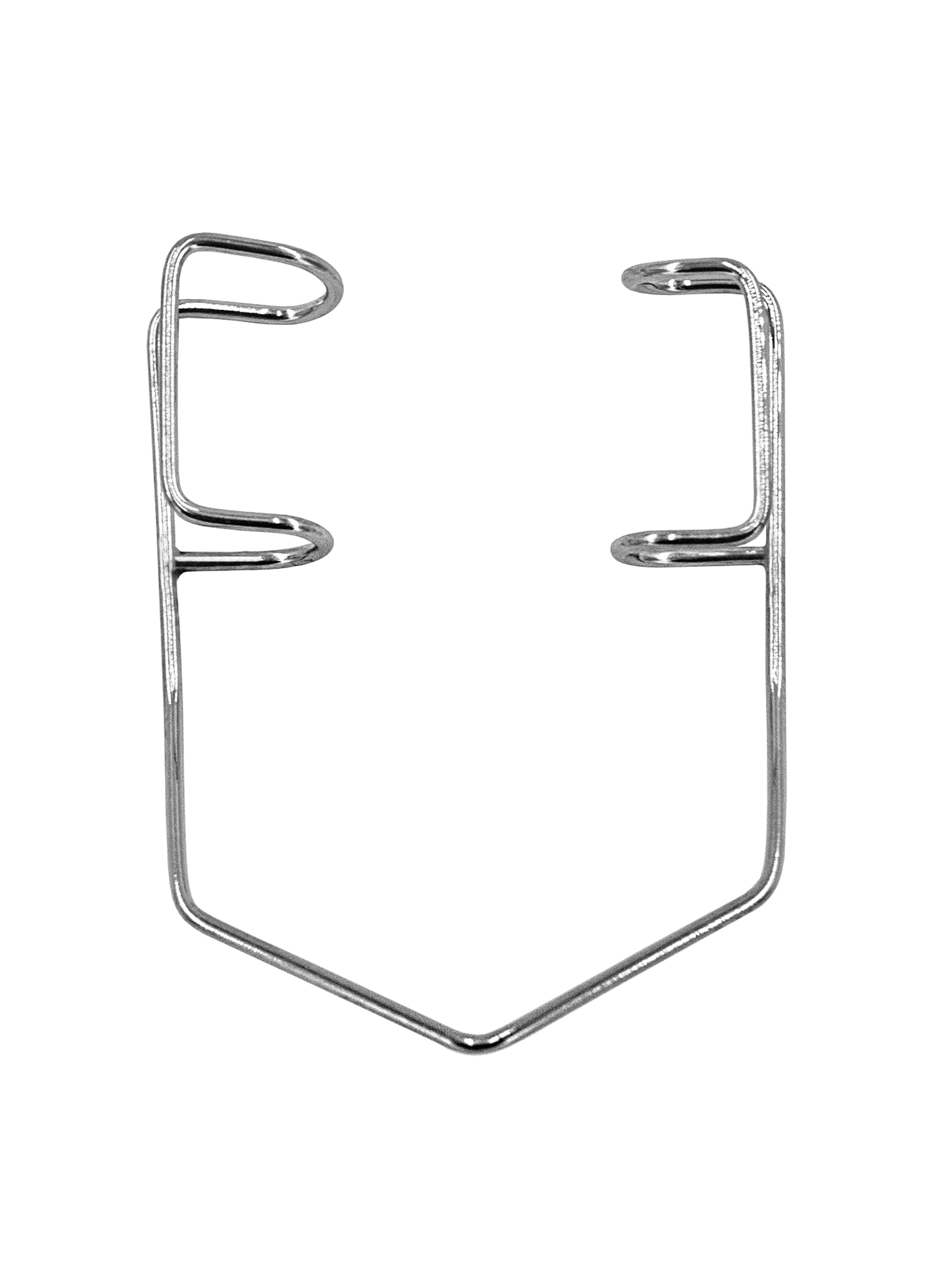 Student Barraquer Retractor