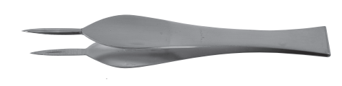 Sprinter  tweezers