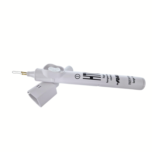 Disposable Cautery 전기소작기(지혈기) 1200°C 본체+팁 포함