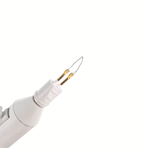 Resuable Cautery 전기소작기(지혈기) 1200°C