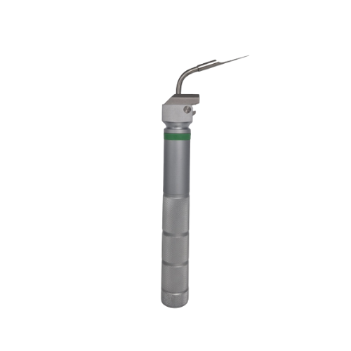 MINI LARYNGOSCOPE - 미니라링고스코프
