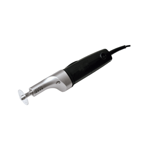 ELECTRIC DISSECTOR -전동해부톱 (독일제)