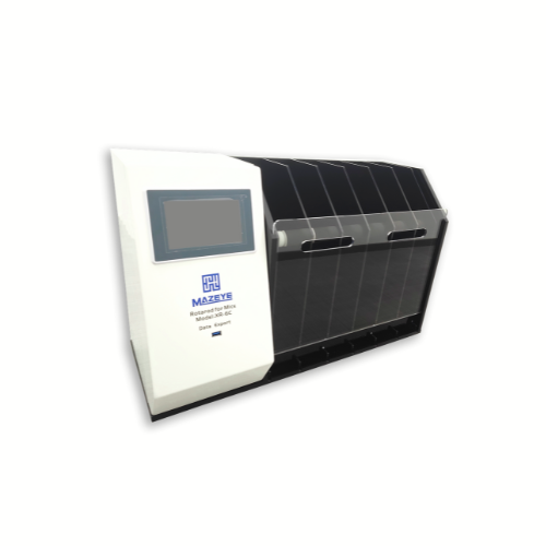 Rotarod (로타로드) 마우스/렛드용