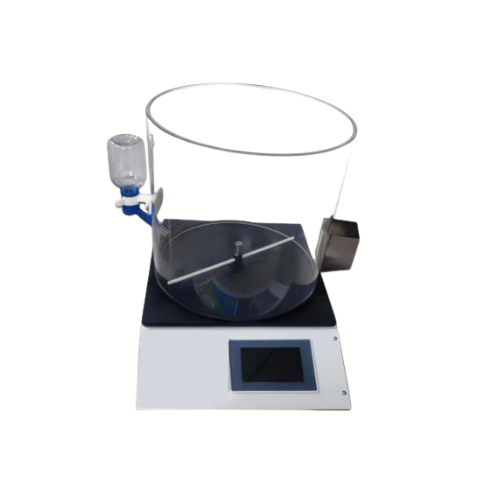 수면 박탈 실험 장치