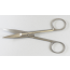 Leprex Dissection small scissors