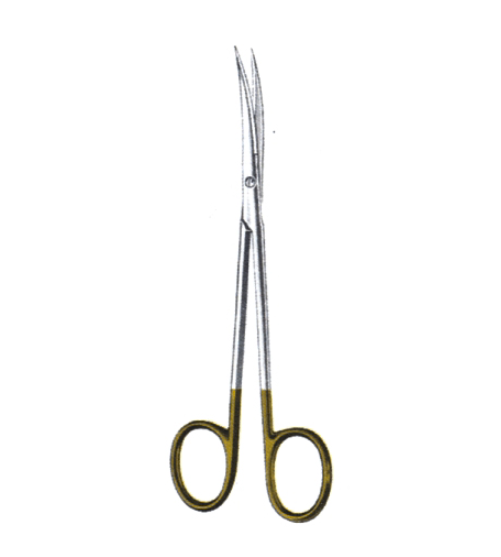 TC METZENBAUM - TC 메젠바움 S-S 18cm 곡