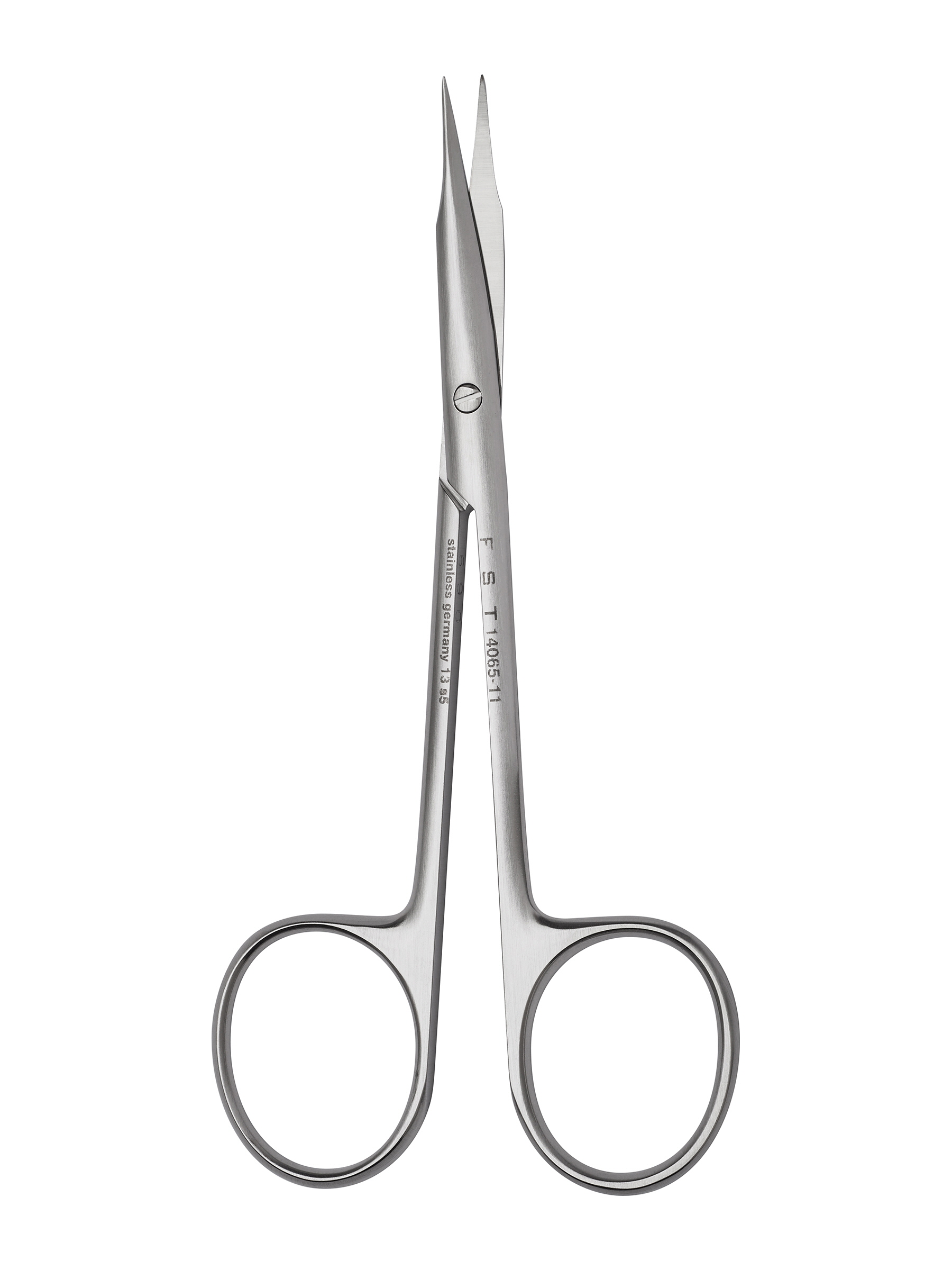 Stevens Tenotomy Scissors