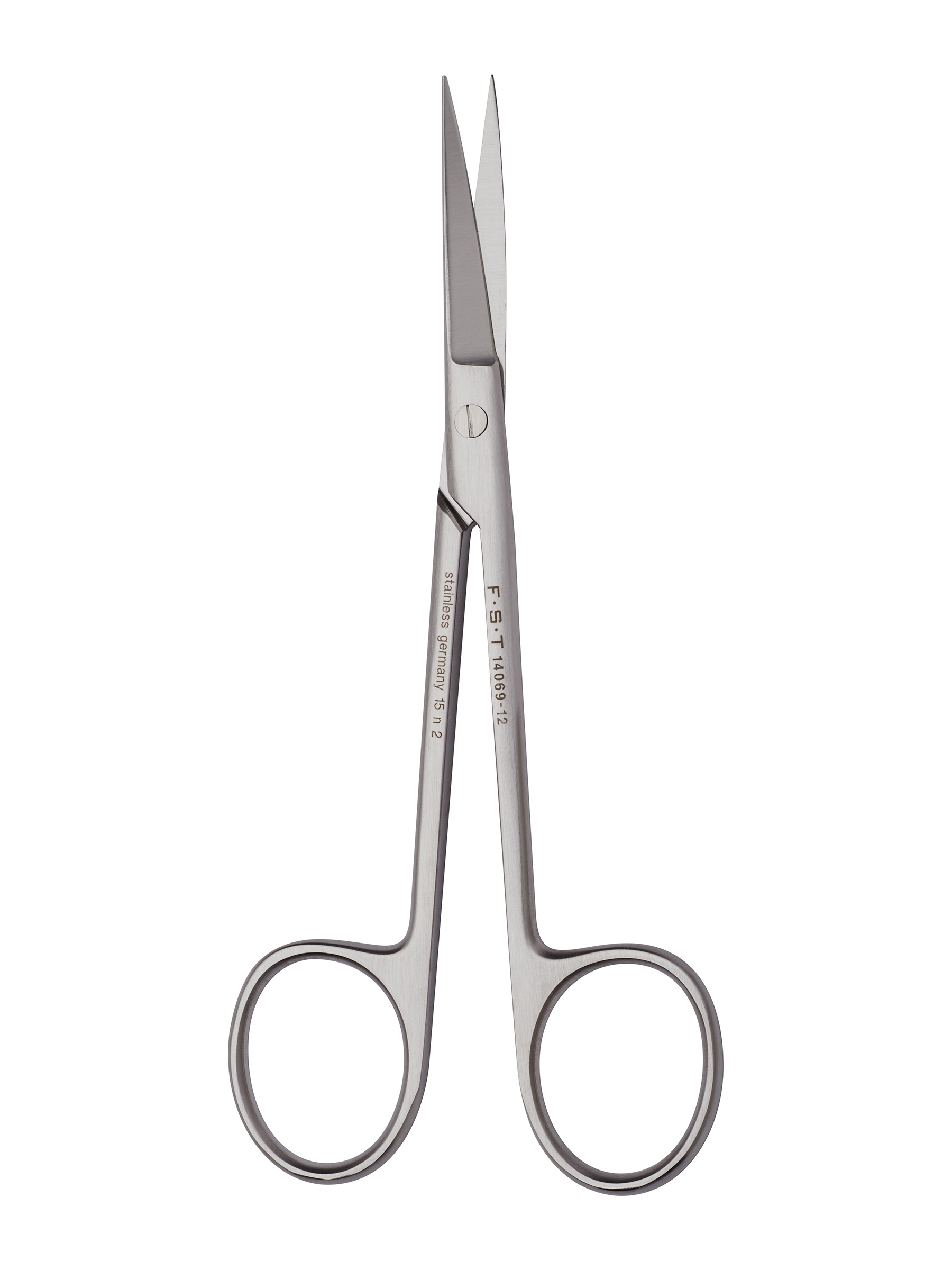 Wagner Scissors