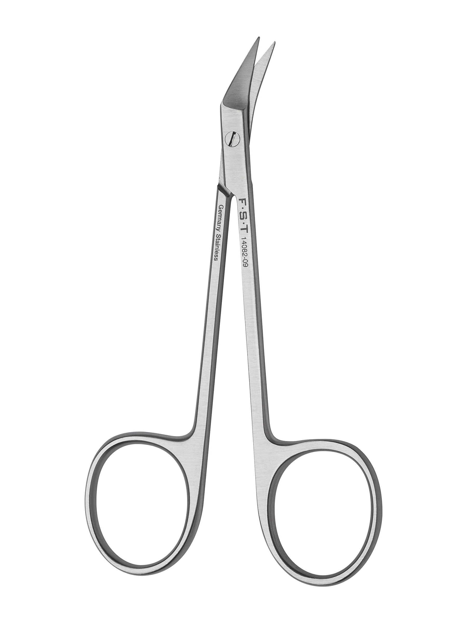 Dissector Scissors - Heavy Blades