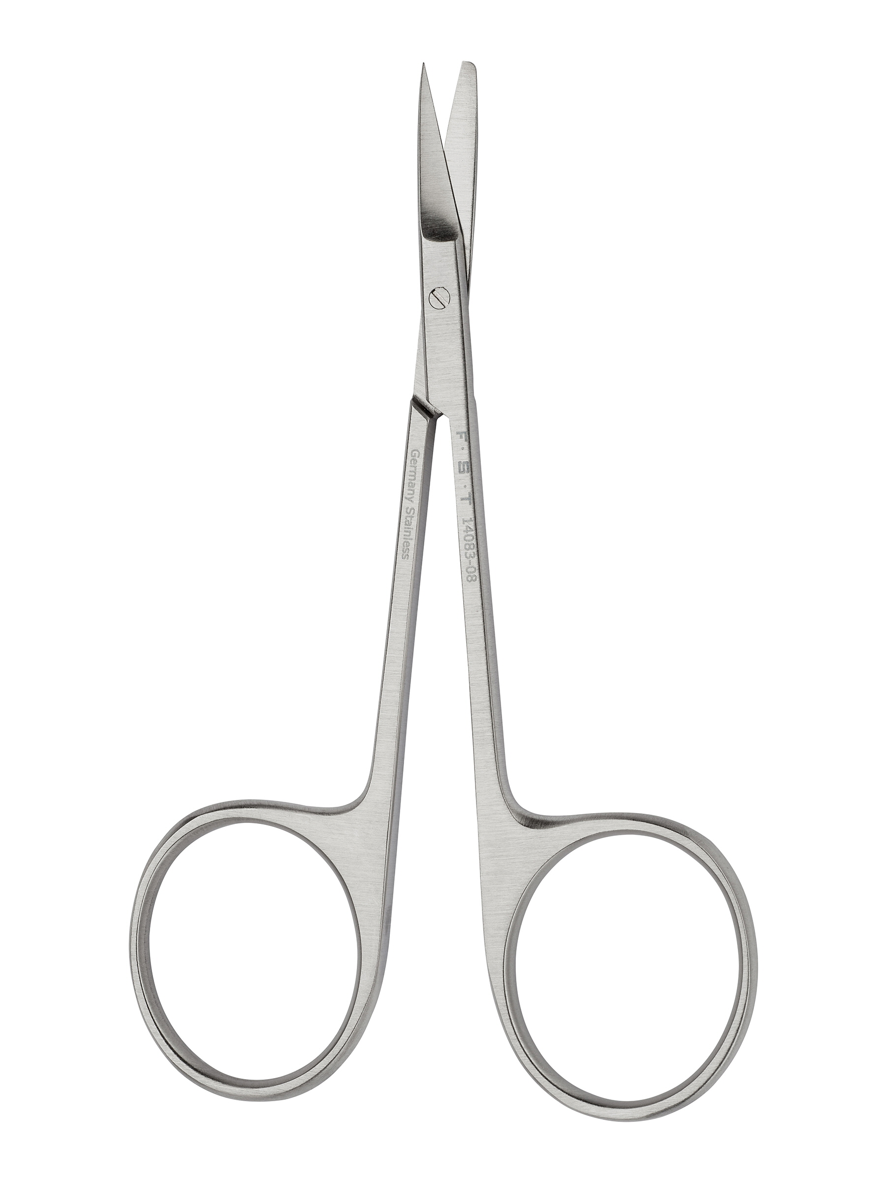 Extra Fine Bonn Scissors