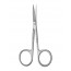 Hardened Fine Scissors