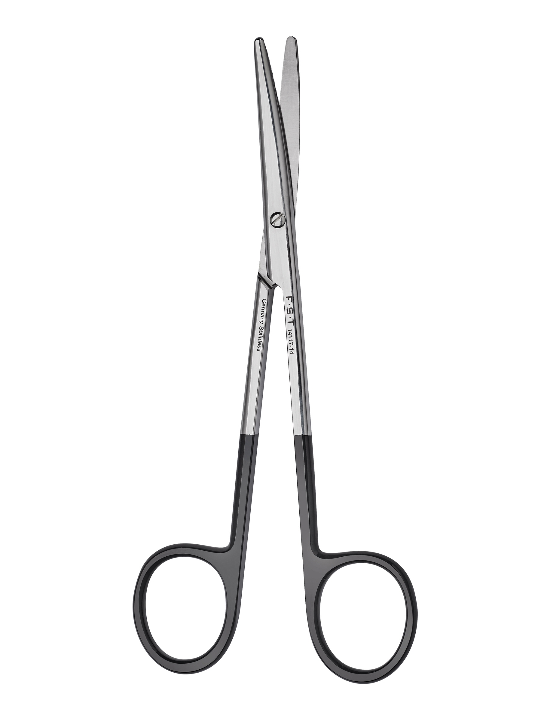 Metzenbaum Scissors - ToughCut?