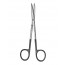 Metzenbaum Scissors - ToughCut?