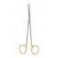 Metzenbaum Fino Scissors - Tungsten Carbide