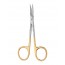 Fine Scissors - Tungsten Carbide
