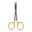 Fine Scissors - CeramaCut?