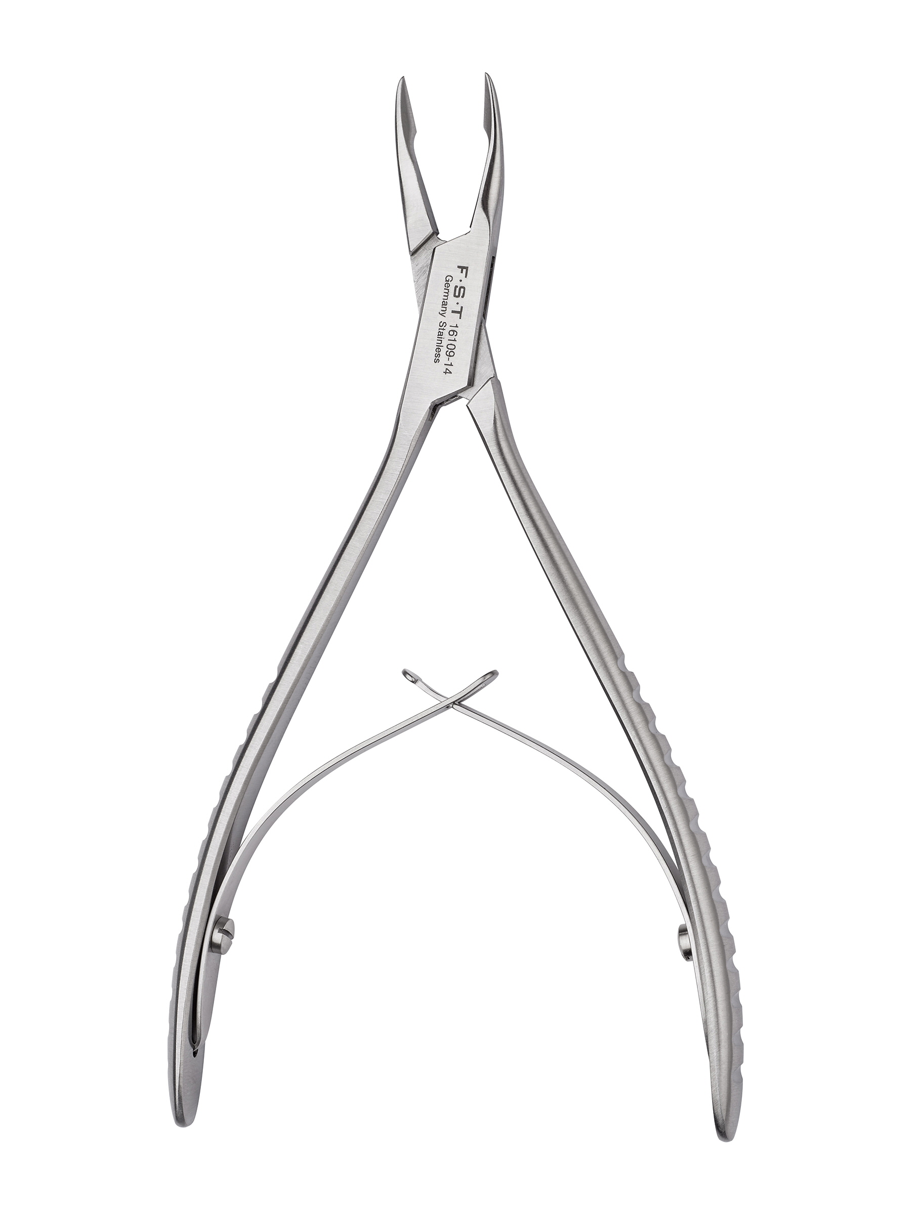 Delicate Bone Trimmer