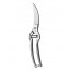 Bone Shears