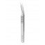 Dilating Forceps