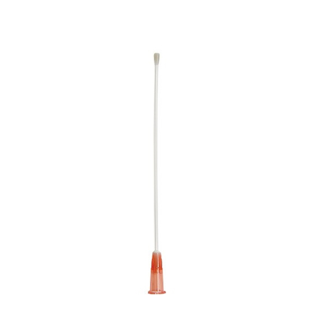 Disposable Flexible PTFE Feeding Needles