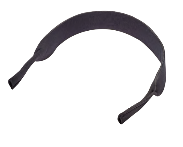 Spectacles Headband