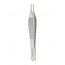 Student Adson Forceps