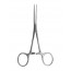Student Rochester-Pean Hemostat